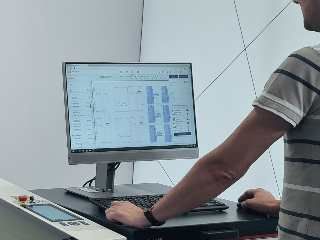 Laser 今日官方最新168体彩澳洲8结果幸运号码记录查询 software