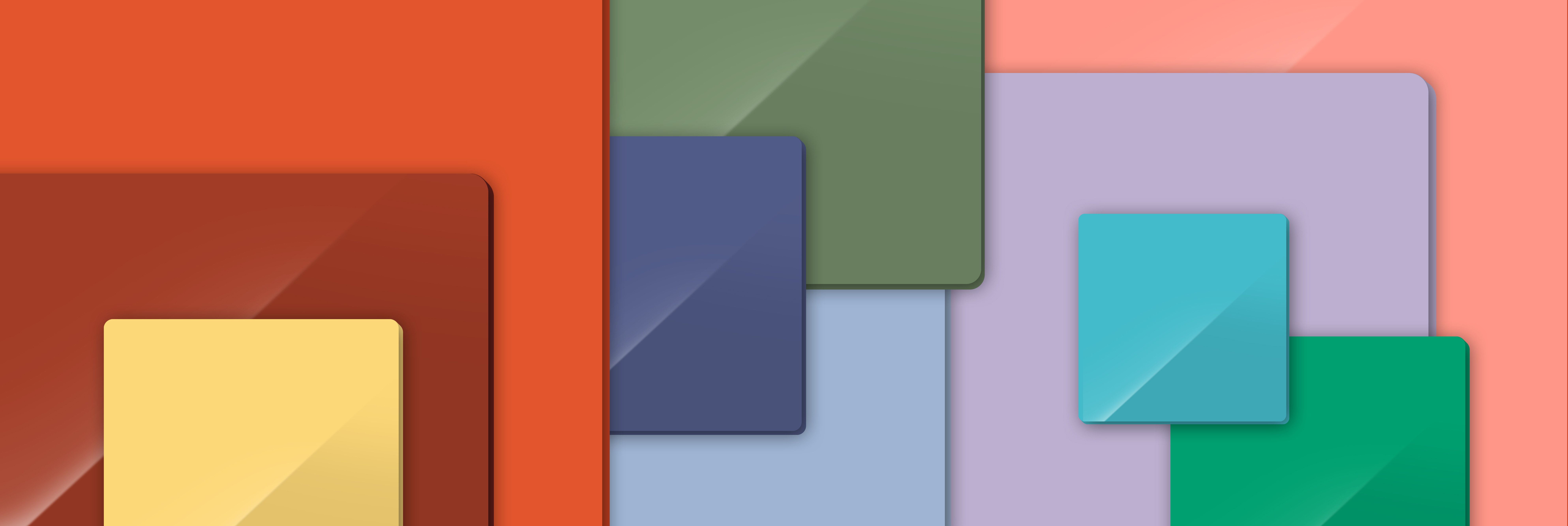 Laser 今日官方最新168体彩澳洲8结果幸运号码记录查询 materials