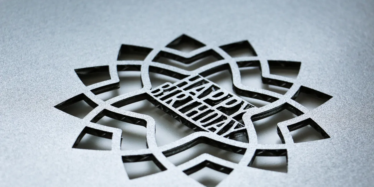 laser-cut-cardboard-gift-box