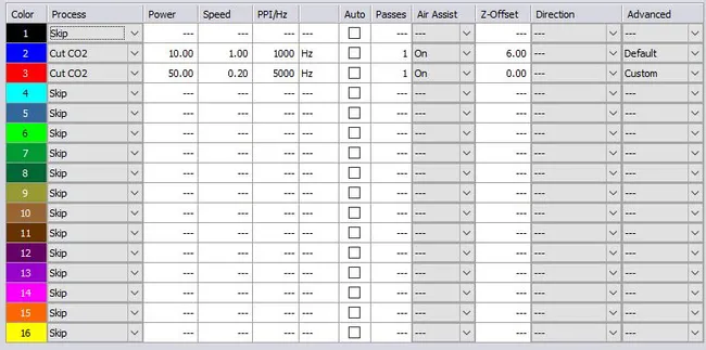 trotec-laser-parameter-acryl-pastel