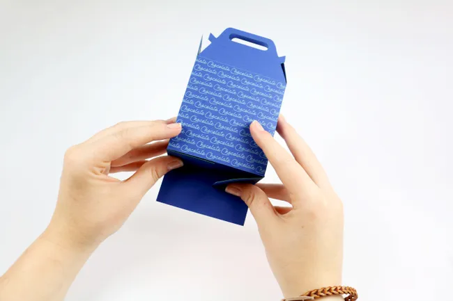 post-processing-laser-engraving-paper