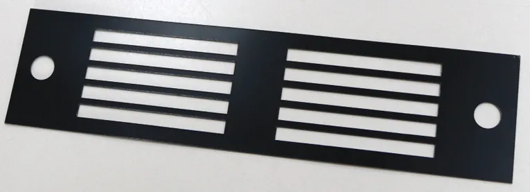 Double-sided adhesive tapes