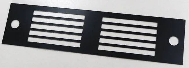Double-sided adhesive tapes